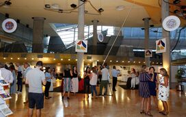 INTERCASA volta a ‘invadir’ a FIL