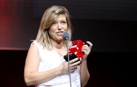 TV Guia continua a ser a melhor revista de televisão
