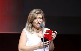 Cofina em destaque nos Prémios Meios & Publicidade