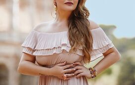 Em dia especial, Katia pede ajuda para Ronaldo e confessa mágoa e medo 