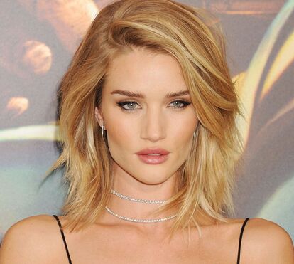 Bob Médio: o corte desta estação