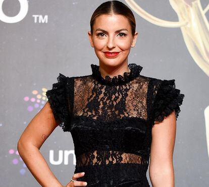 Wow... sandálias de Jessica Athayde são apenas para quem tem dinheiro, muito dinheiro!