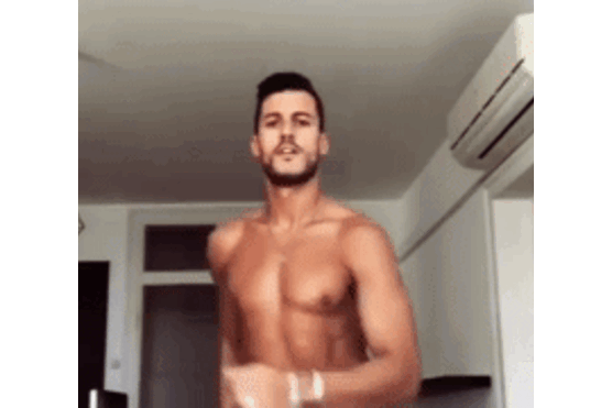 Ruben Rua ainda não esqueceu Cristina Ferreira: 'Sou leal e grato'
