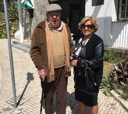 Zangado com os fãs, José Carlos Malato dispara: 'Não quero seguidores'