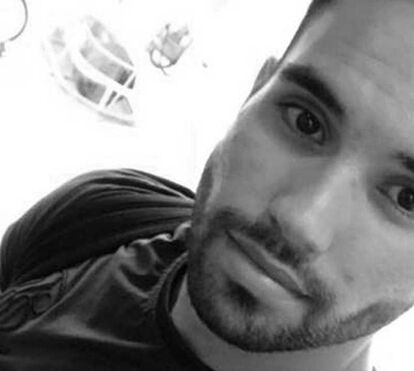 Atleta do Sporting morre após acidente de viação: tinha apenas 23 anos