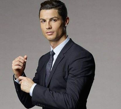 Assustado com acusação de violação sexual, Cristiano Ronaldo tem reunião secreta com advogados em Lisboa