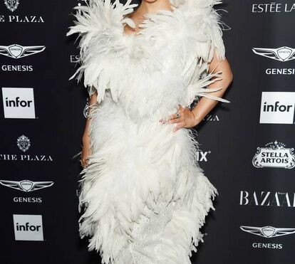 Os 10 piores looks da semana: Elas voltaram a errar! 