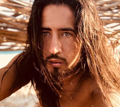 César Matoso ameaça processar judicialmente os 'haters'