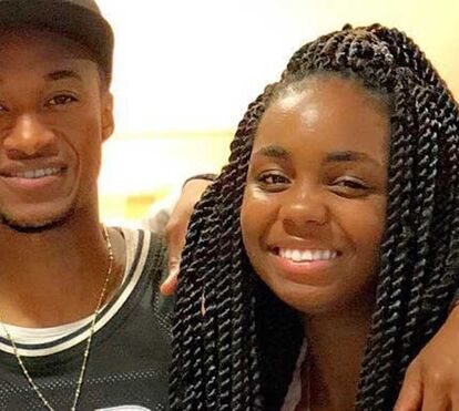 Marcelo Rebelo de Sousa não perdoa jovem que matou a irmã de Yannick Djaló