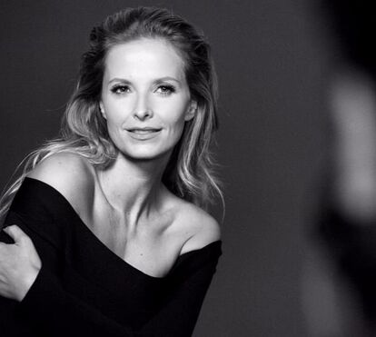 O que é nacional é bom! Conheça as cinco mulheres mais influentes do Instagram em Portugal