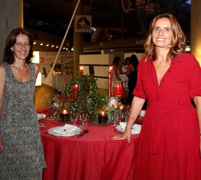 O melhor do design de interiores em INTERCASA 