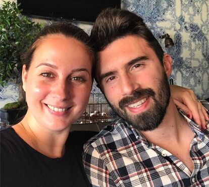 Depois da burla milionária a Pedro Teixeira e António Queirós, Daniela Pimenta volta a atacar em novo escândalo