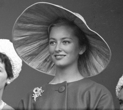 Rainha Paola da Bélgica sofre derrame cerebral
