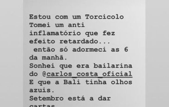 Carlos Costa