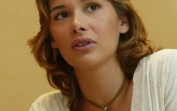 Ana Afonso