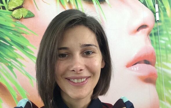 Ana Afonso
