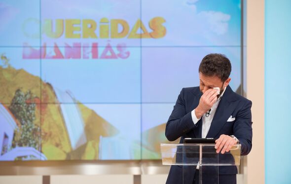 joao paulo rodrigues