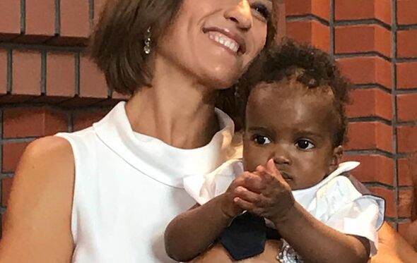 Fátima Lopes