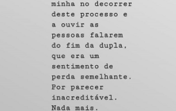 cristina ferreira