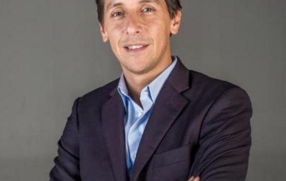 bernardo ferrão