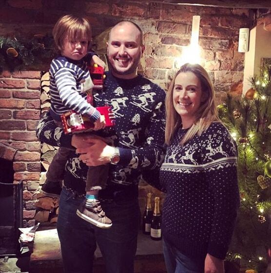 Rachael Bland