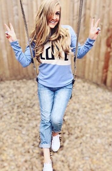 Rachael Bland