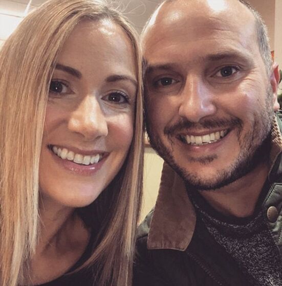 Rachael Bland