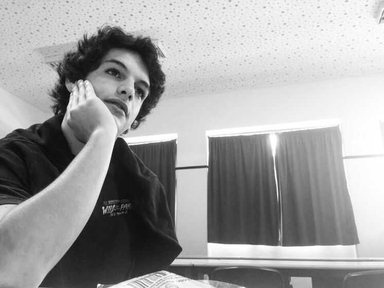 diogo carmona