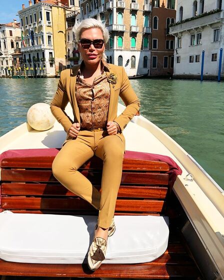 Ken Humano, Rodrigo Alves