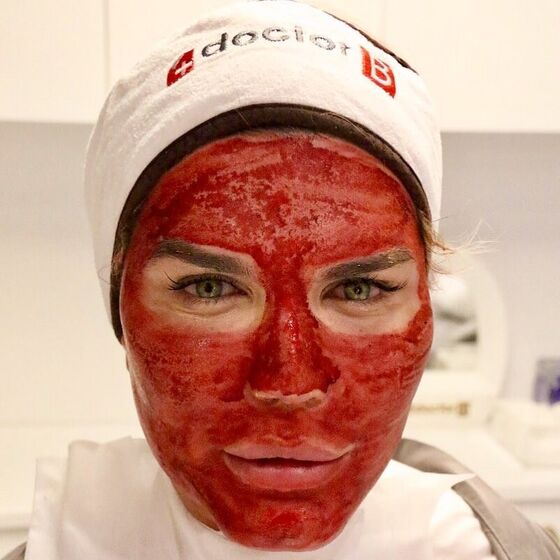 Ken Humano, Rodrigo Alves