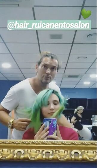 Cláudia Pascoal