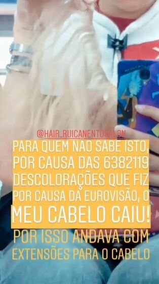Cláudia Pascoal