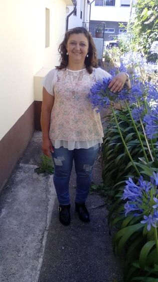 madalena menezes