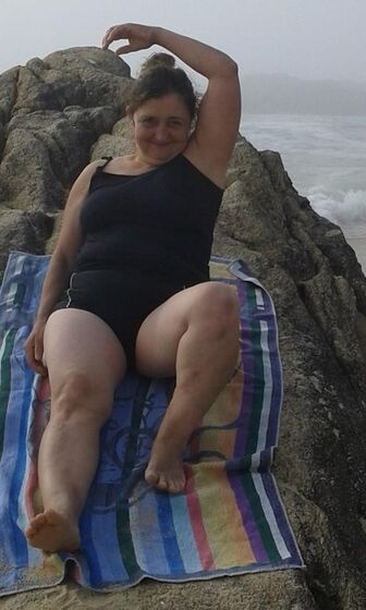 madalena menezes