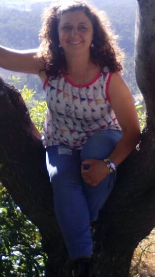 madalena menezes