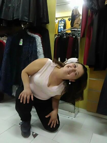 madalena menezes