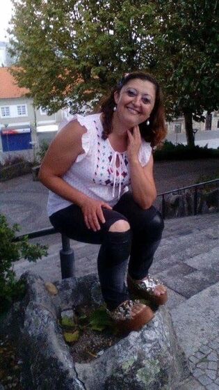 madalena menezes