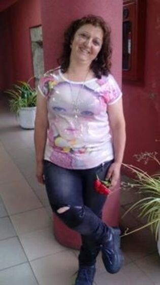 madalena menezes