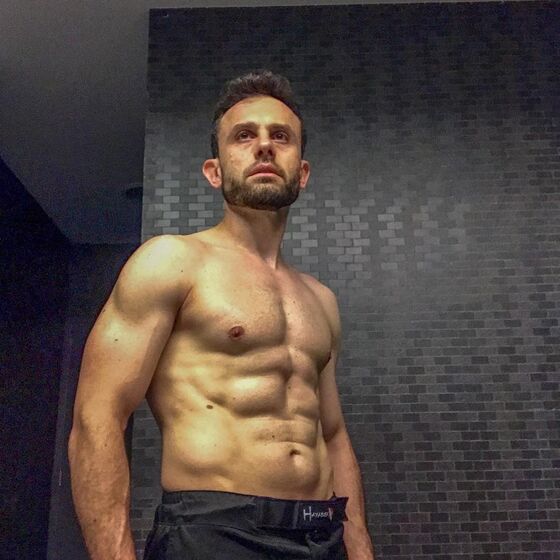 João Paulo Rodrigues