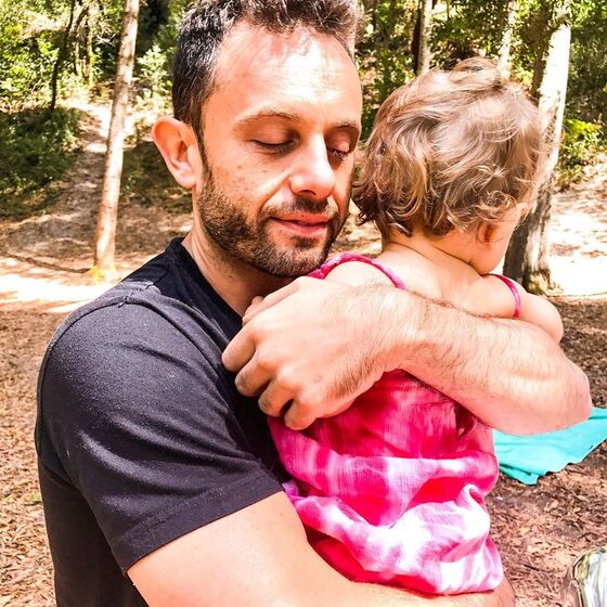 João Paulo Rodrigues