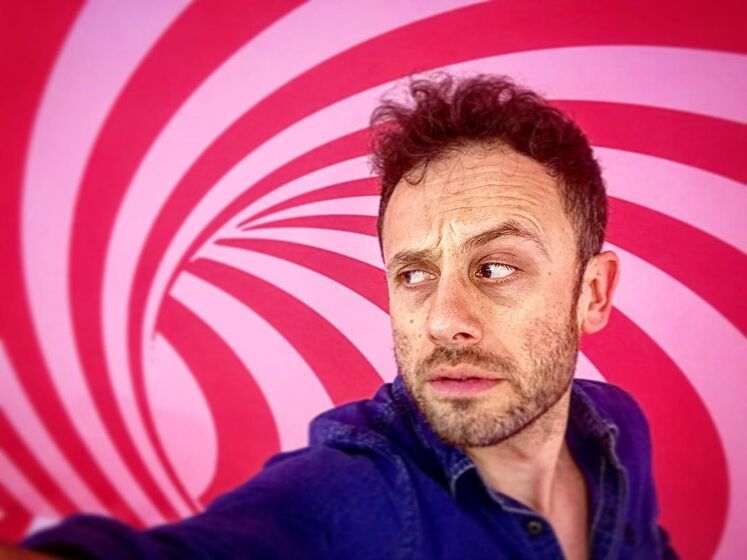 João Paulo Rodrigues