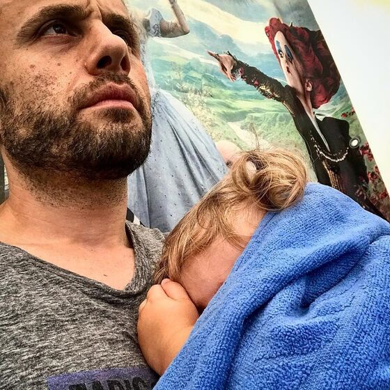 João Paulo Rodrigues