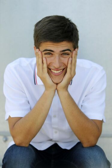 João Maneira