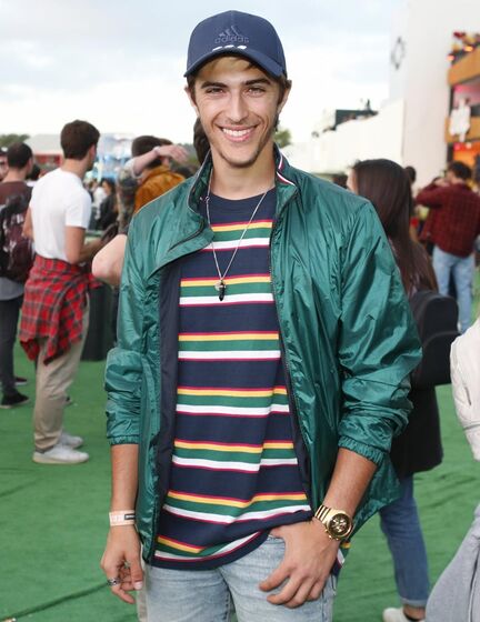 João Maneira