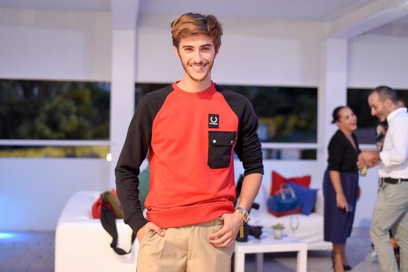 João Maneira
