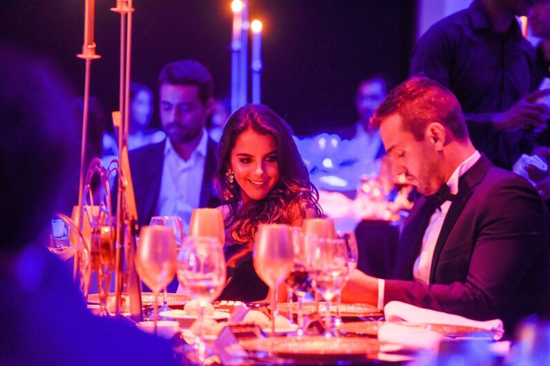 sara matos, pedro teixeira, claudia vieira