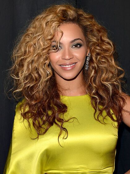Beyoncé