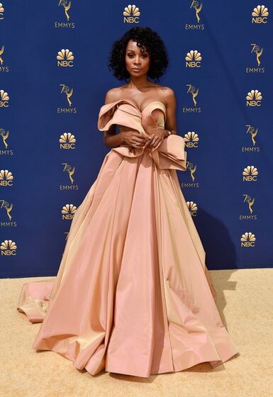 Zuri Hall
