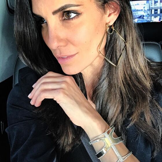 daniela ruah