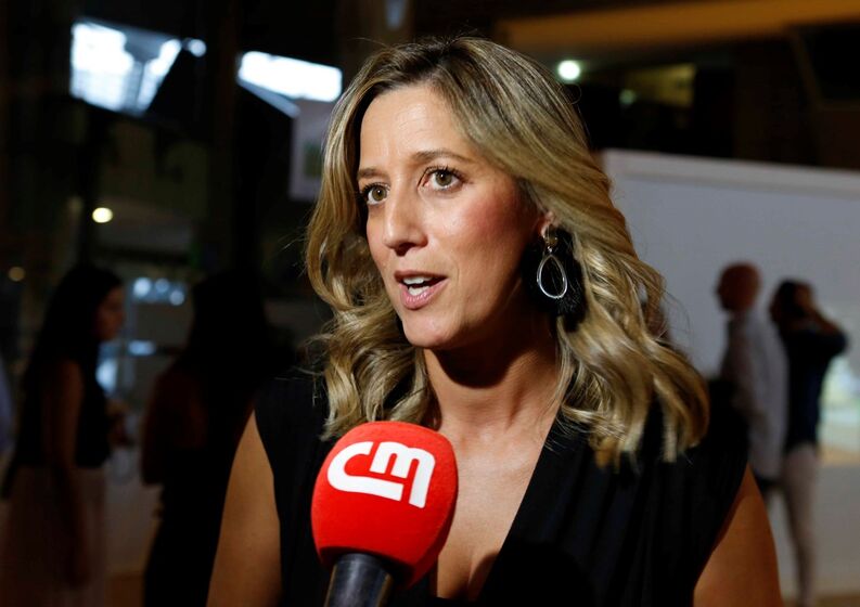 Intercasa, decoração, fil, decoradores, design, designers, casa